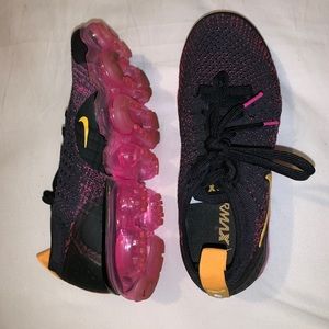 Nike Vapormax Flyknit